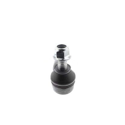 VAICO Steering Tie Rod End V10-0638