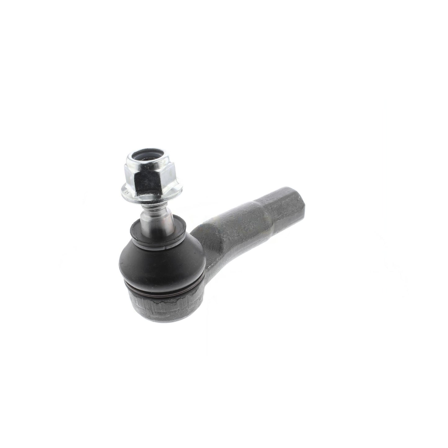VAICO Steering Tie Rod End V10-0638
