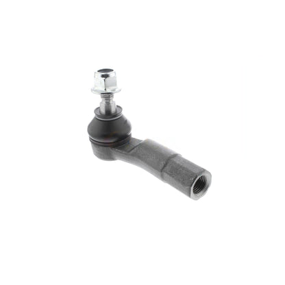 VAICO Steering Tie Rod End V10-0638