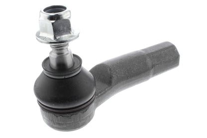 VAICO Steering Tie Rod End V10-0638