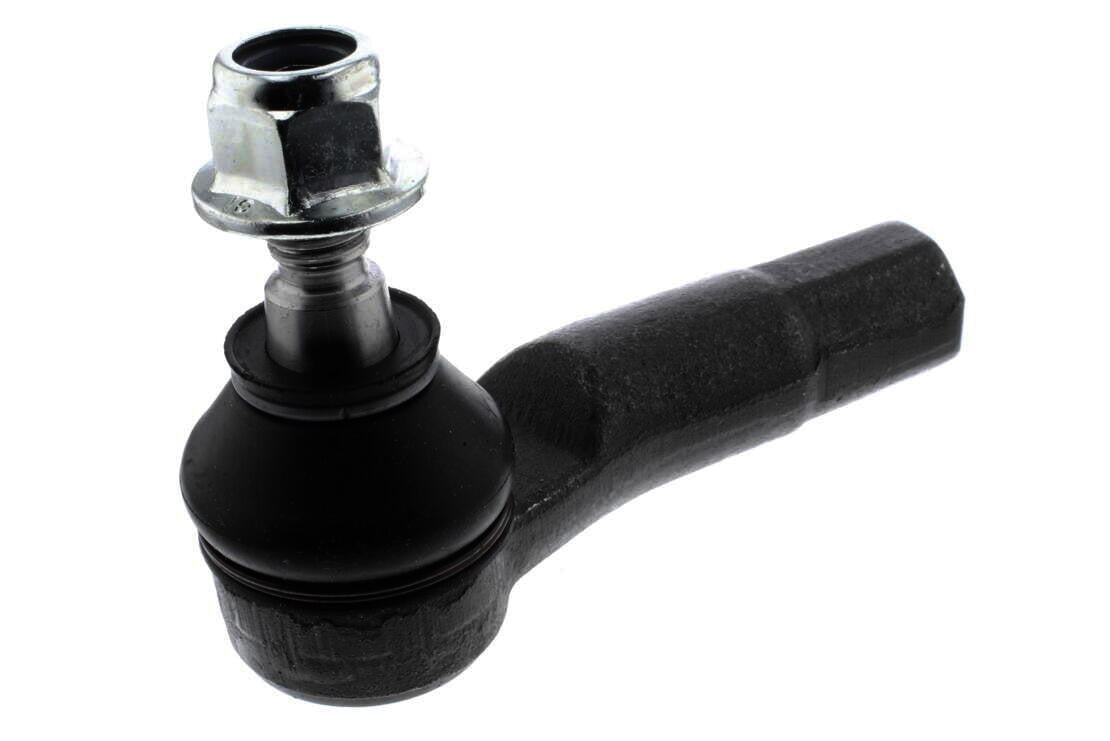 VAICO Steering Tie Rod End V10-0638