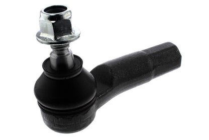 VAICO Steering Tie Rod End V10-0638