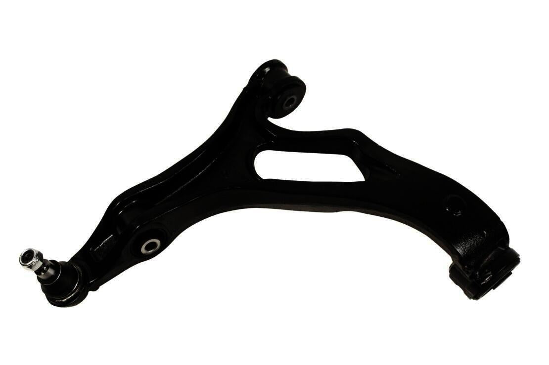 VAICO Suspension Control Arm V10-0640