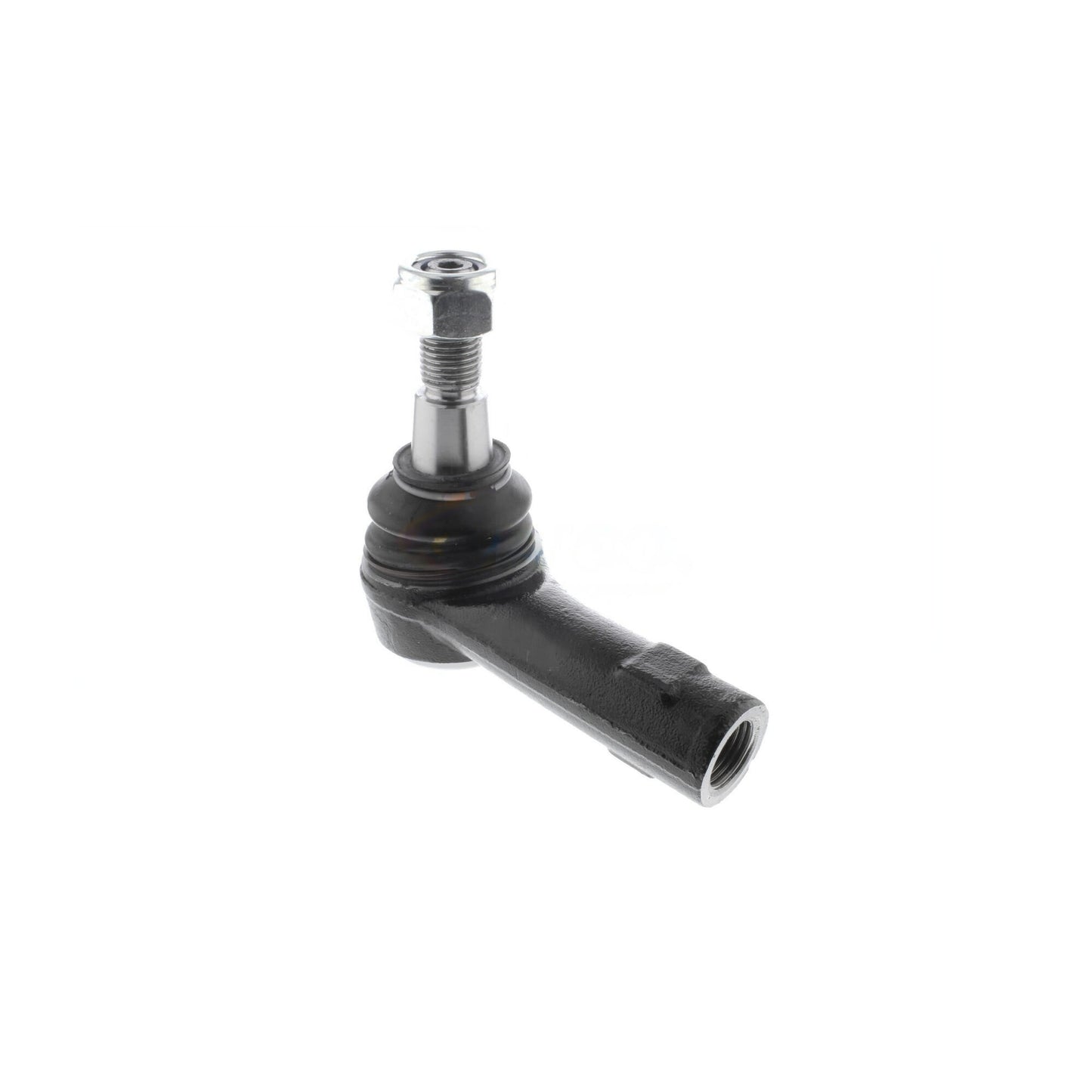 VAICO Steering Tie Rod End V10-0642