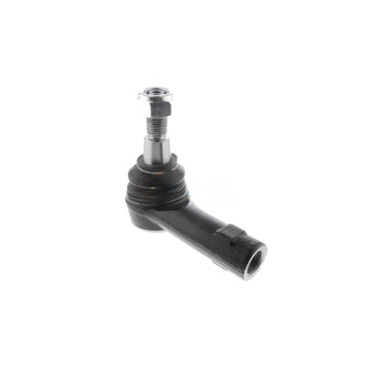 VAICO Steering Tie Rod End V10-0642