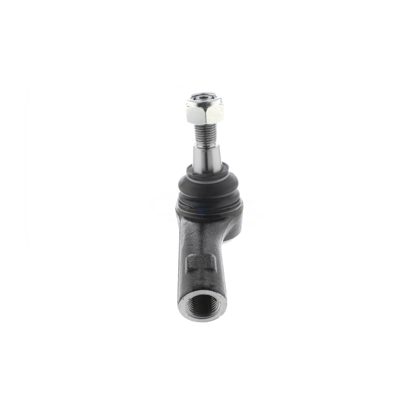 VAICO Steering Tie Rod End V10-0642