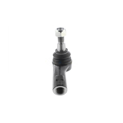 VAICO Steering Tie Rod End V10-0642