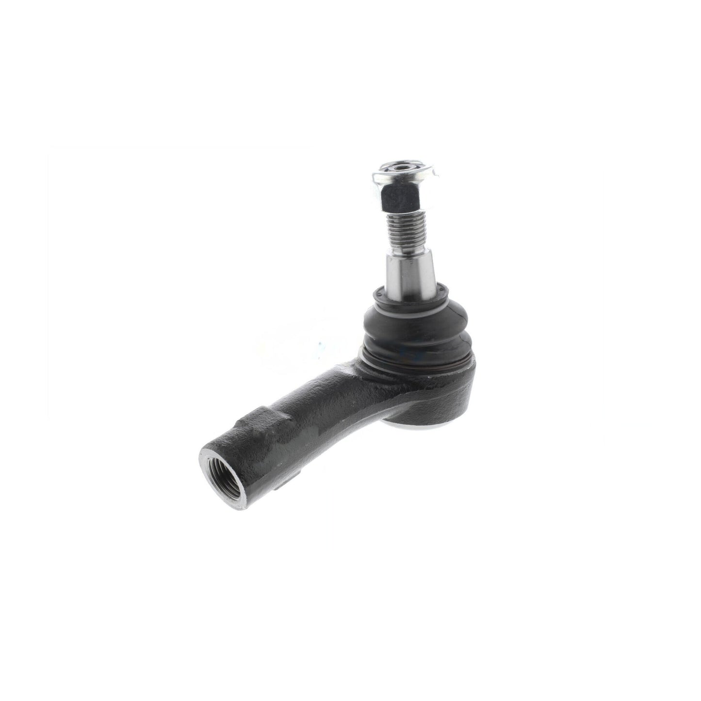 VAICO Steering Tie Rod End V10-0642