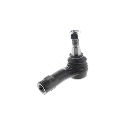 VAICO Steering Tie Rod End V10-0642