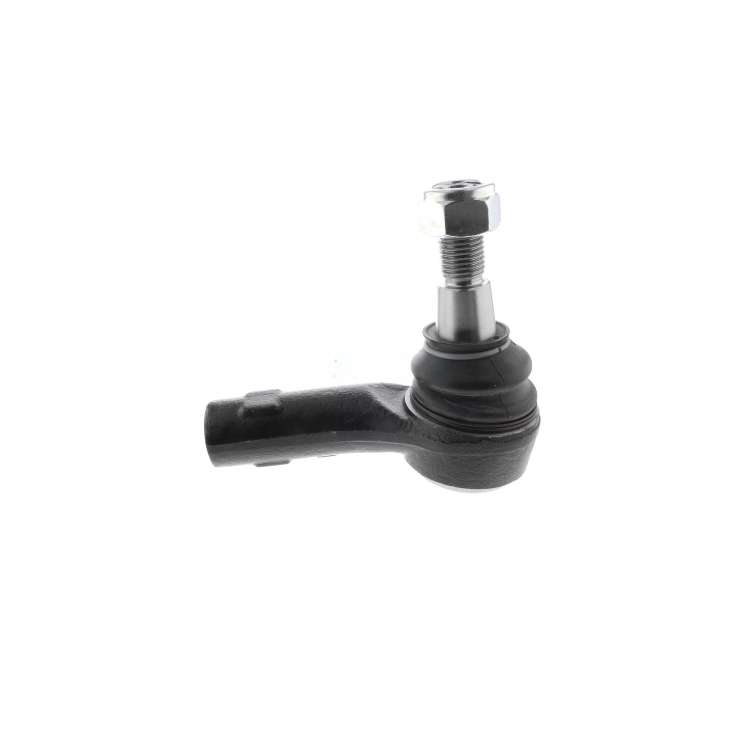 VAICO Steering Tie Rod End V10-0642