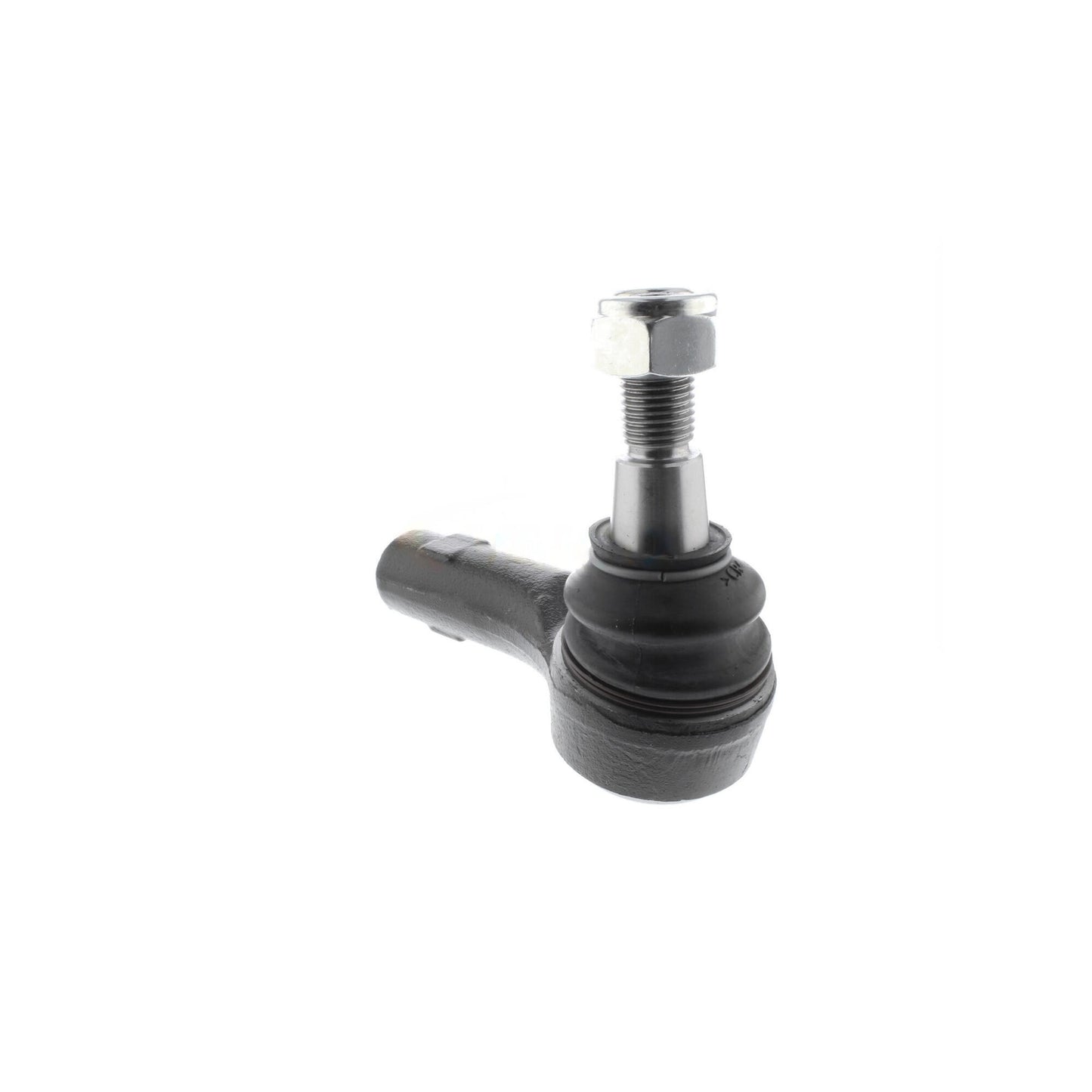 VAICO Steering Tie Rod End V10-0642