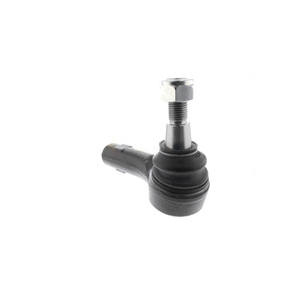 VAICO Steering Tie Rod End V10-0642