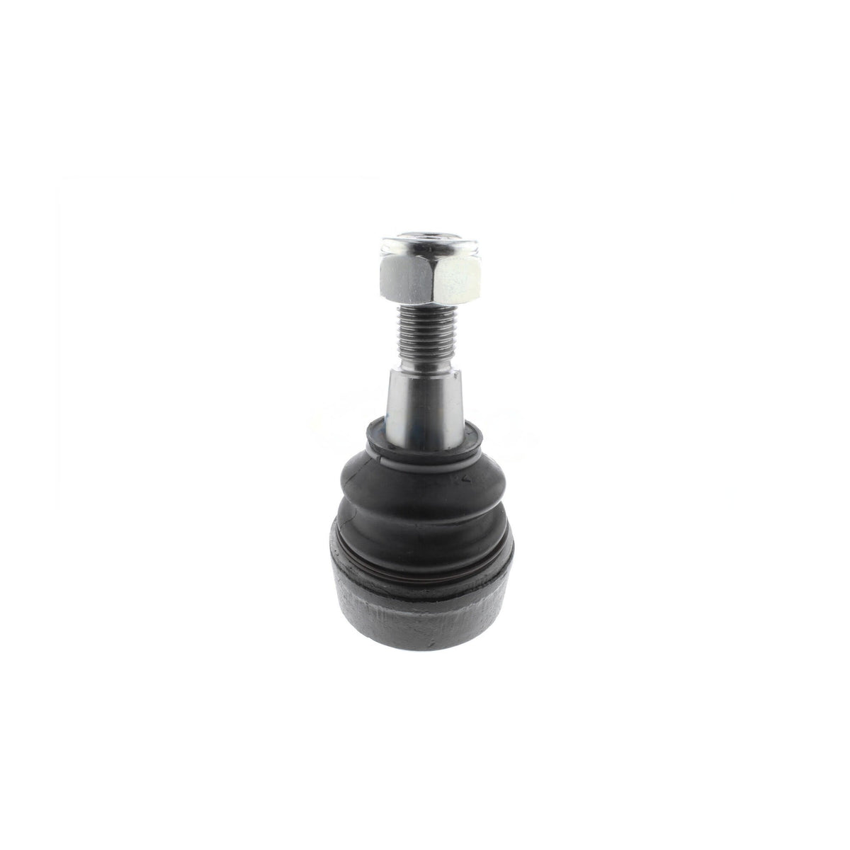 VAICO Steering Tie Rod End V10-0642