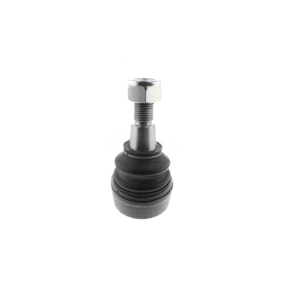 VAICO Steering Tie Rod End V10-0642