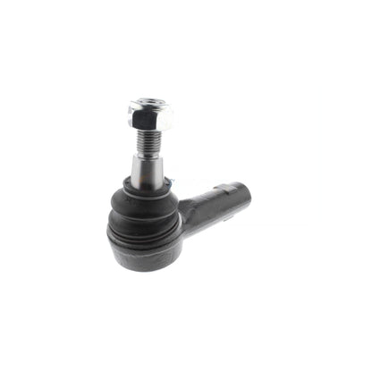 VAICO Steering Tie Rod End V10-0642
