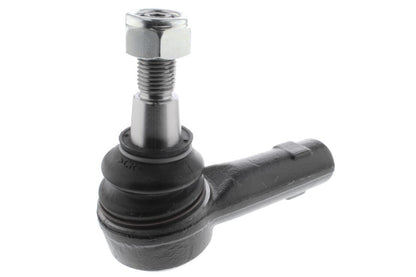 VAICO Steering Tie Rod End V10-0642