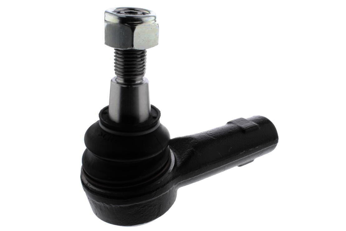 VAICO Steering Tie Rod End V10-0642