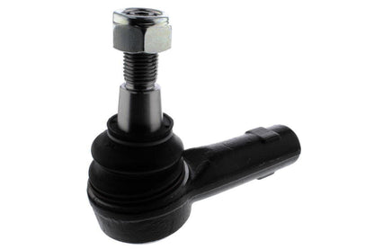 VAICO Steering Tie Rod End V10-0642
