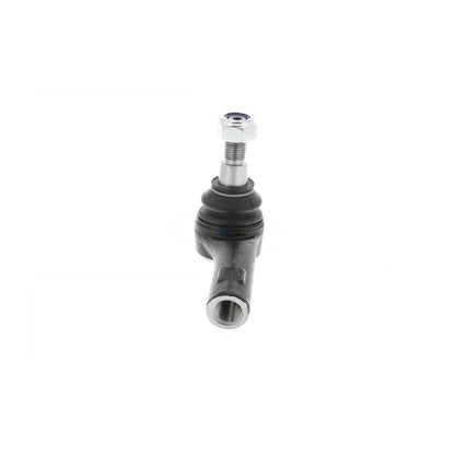 VAICO Steering Tie Rod End V10-0643