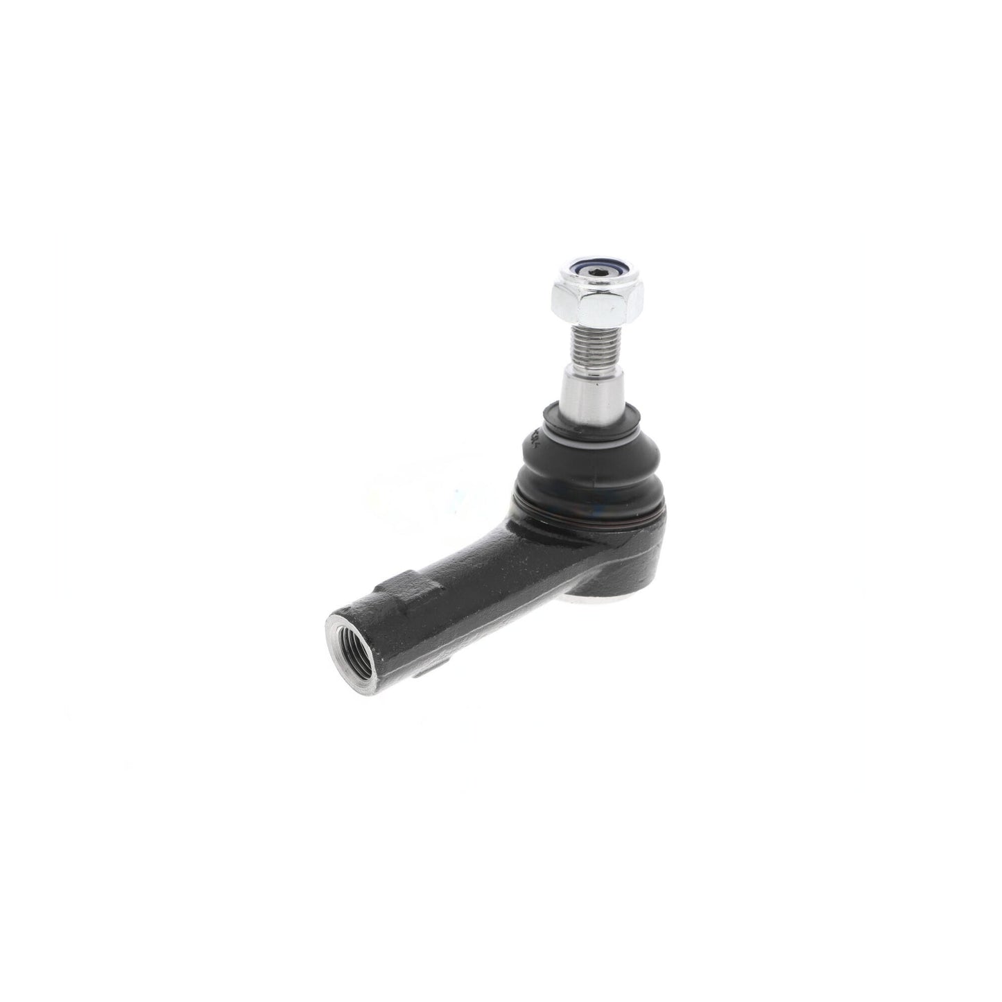 VAICO Steering Tie Rod End V10-0643