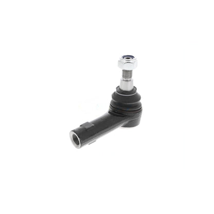 VAICO Steering Tie Rod End V10-0643