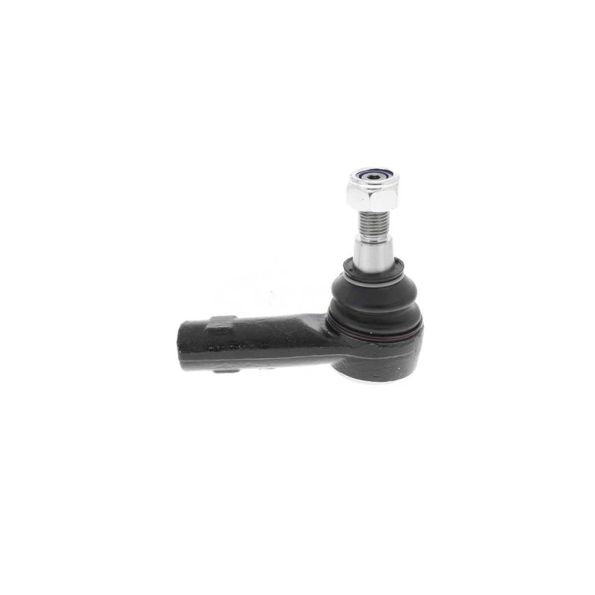 VAICO Steering Tie Rod End V10-0643