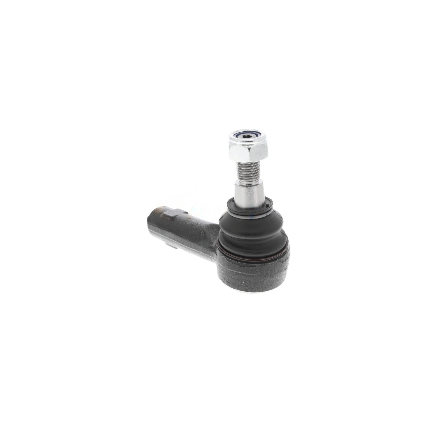 VAICO Steering Tie Rod End V10-0643