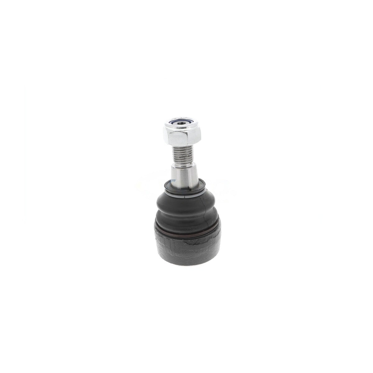 VAICO Steering Tie Rod End V10-0643