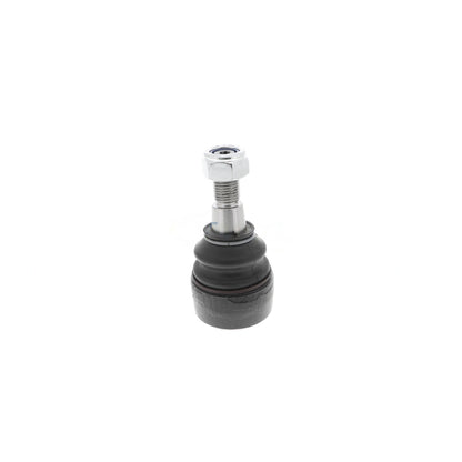 VAICO Steering Tie Rod End V10-0643