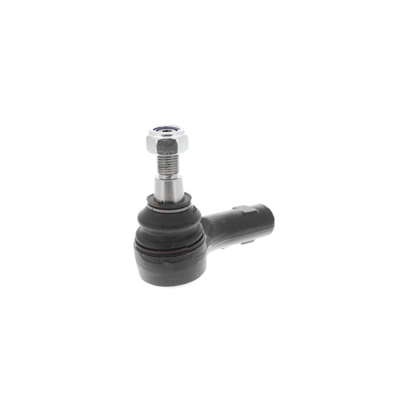 VAICO Steering Tie Rod End V10-0643
