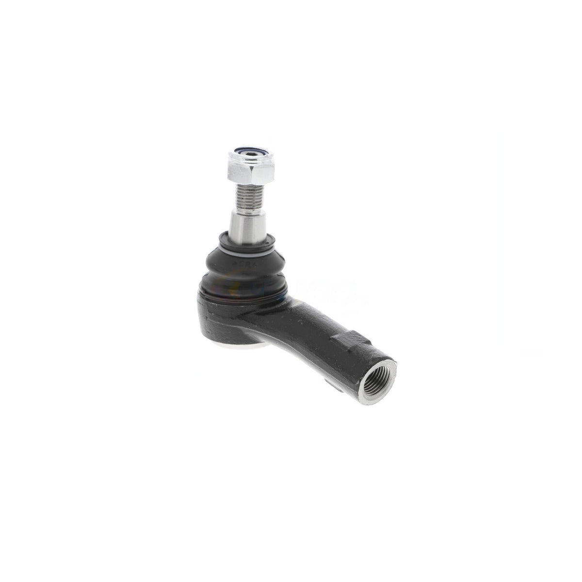 VAICO Steering Tie Rod End V10-0643