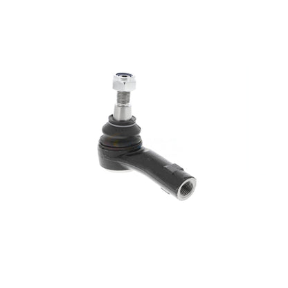 VAICO Steering Tie Rod End V10-0643