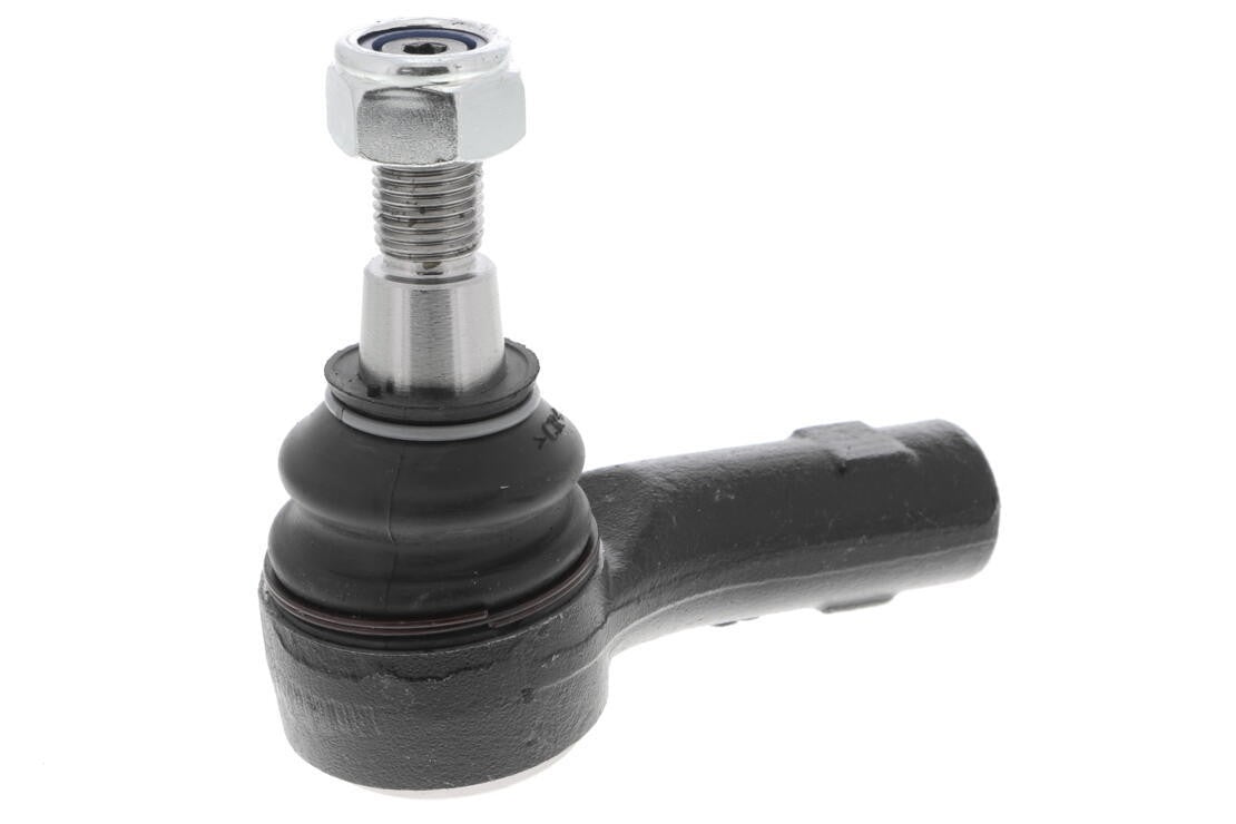VAICO Steering Tie Rod End V10-0643