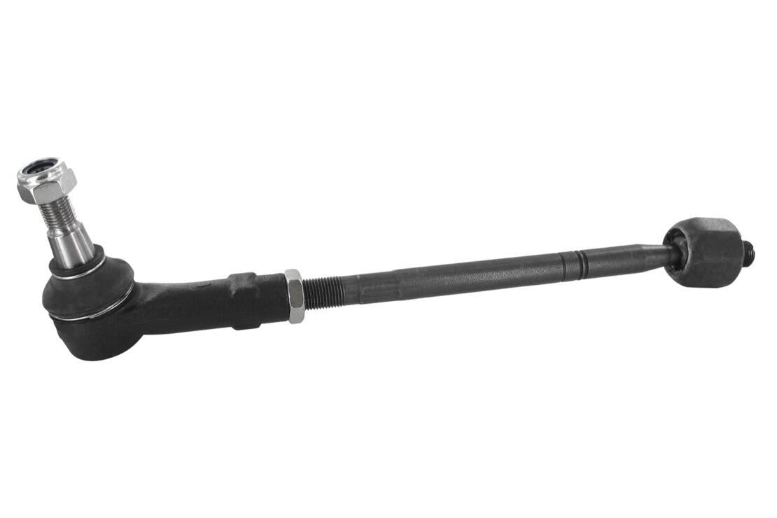 VAICO Steering Tie Rod End Assembly V10-0644
