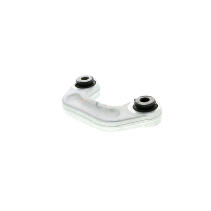 VAICO Suspension Stabilizer Bar Link V10-0646