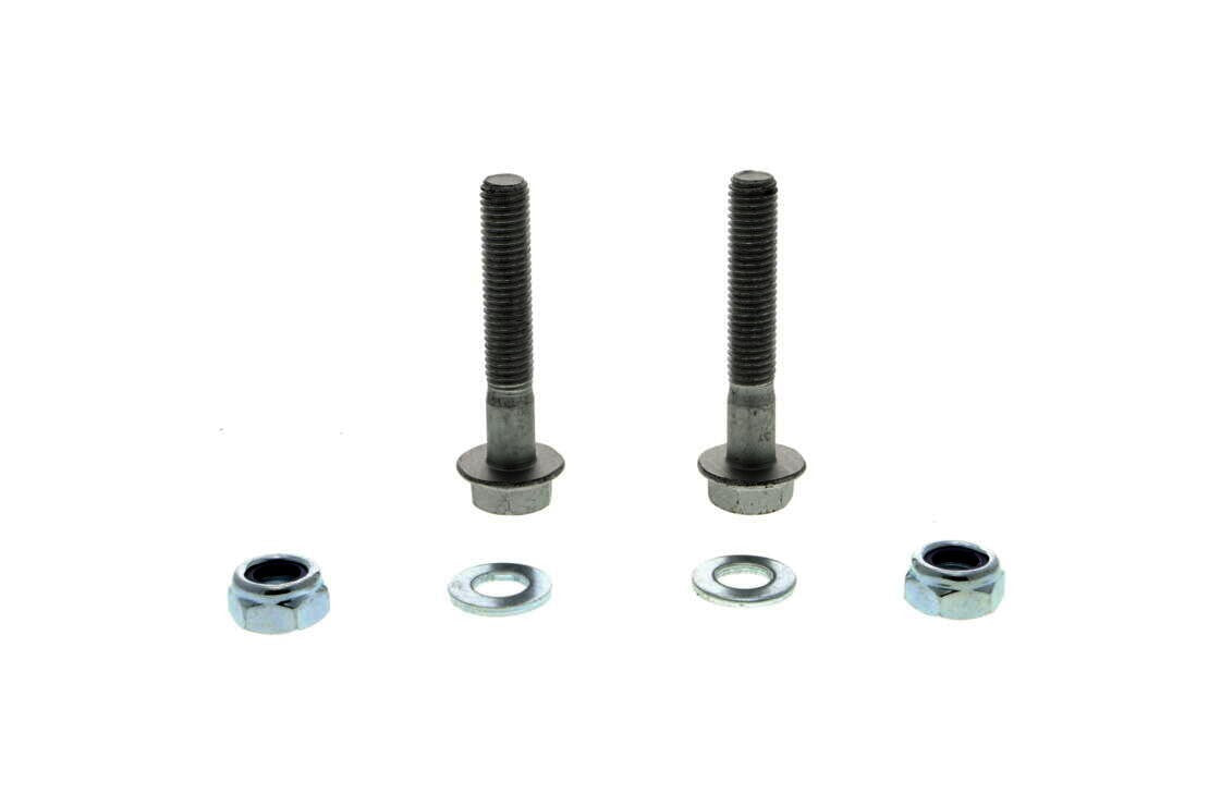 VAICO Suspension Stabilizer Bar Link V10-0646