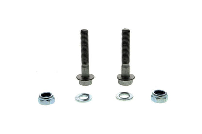 VAICO Suspension Stabilizer Bar Link V10-0646