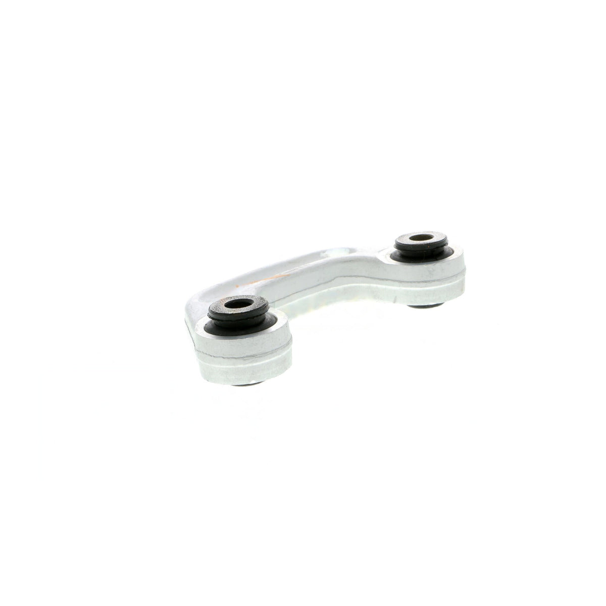 VAICO Suspension Stabilizer Bar Link V10-0646