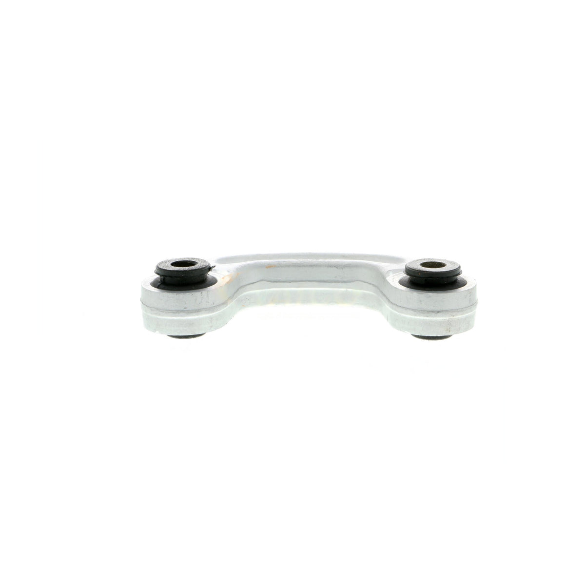 VAICO Suspension Stabilizer Bar Link V10-0646