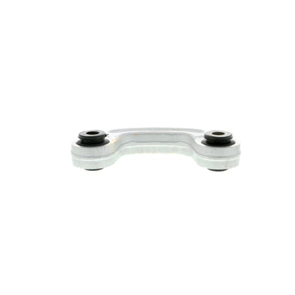 VAICO Suspension Stabilizer Bar Link V10-0646