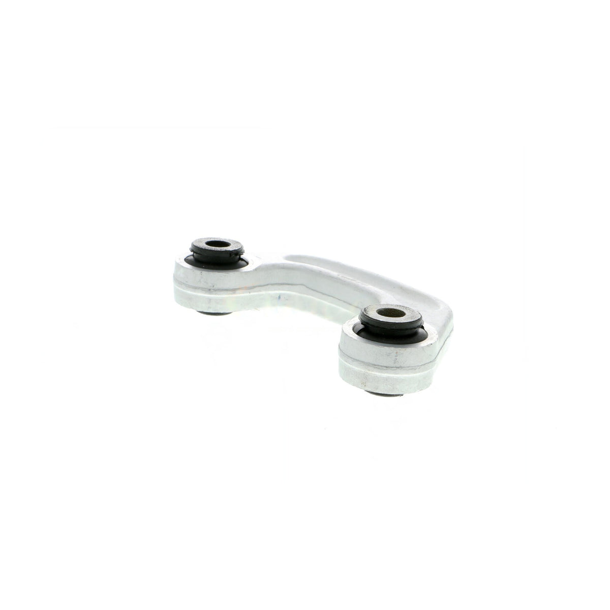 VAICO Suspension Stabilizer Bar Link V10-0646