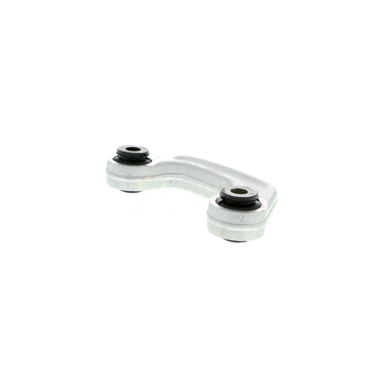VAICO Suspension Stabilizer Bar Link V10-0646