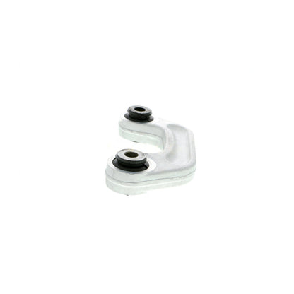VAICO Suspension Stabilizer Bar Link V10-0646