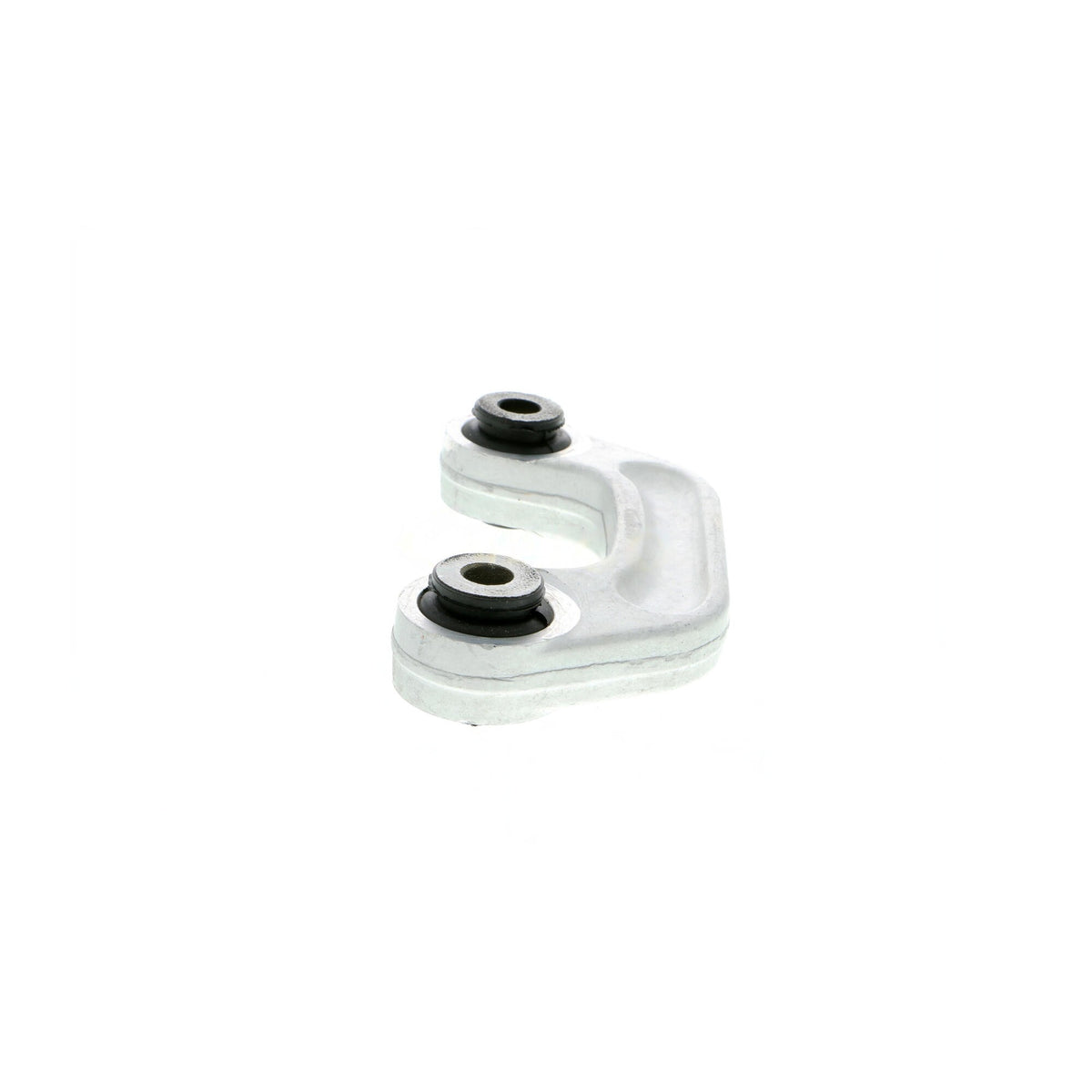 VAICO Suspension Stabilizer Bar Link V10-0646