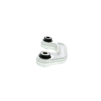 VAICO Suspension Stabilizer Bar Link V10-0646