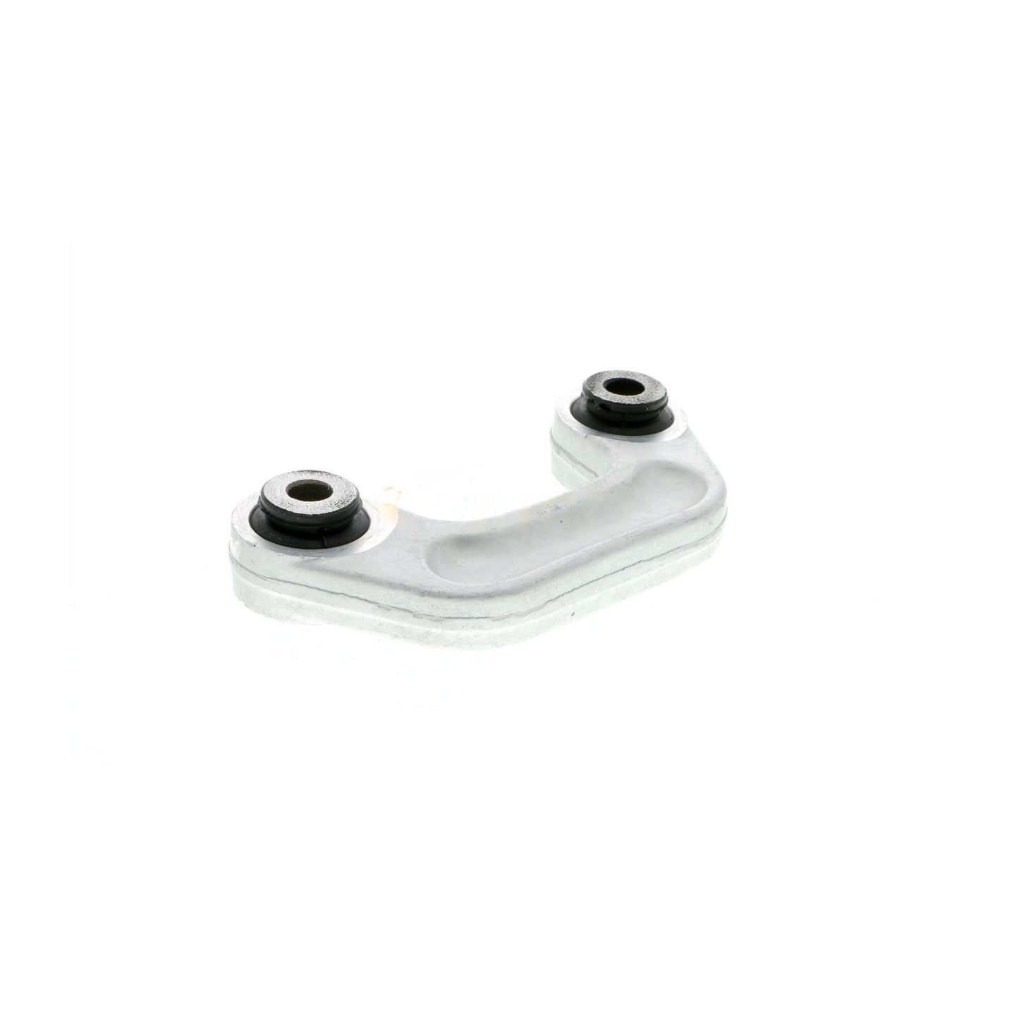 VAICO Suspension Stabilizer Bar Link V10-0646