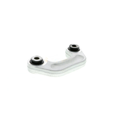 VAICO Suspension Stabilizer Bar Link V10-0646