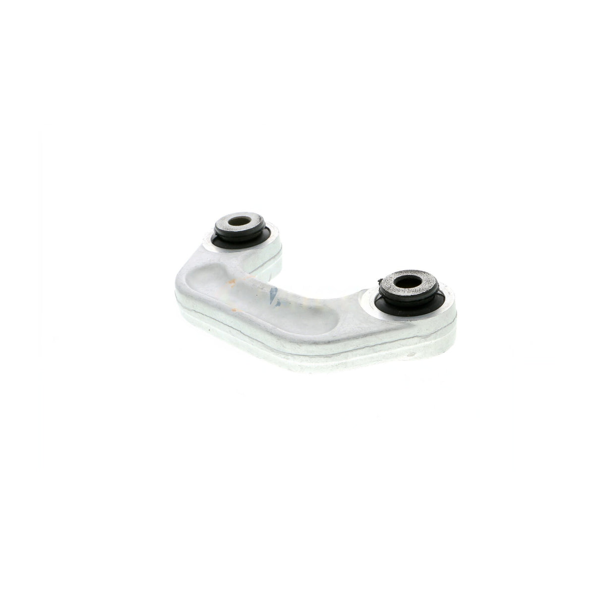 VAICO Suspension Stabilizer Bar Link V10-0646