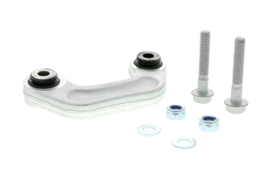 VAICO Suspension Stabilizer Bar Link V10-0646