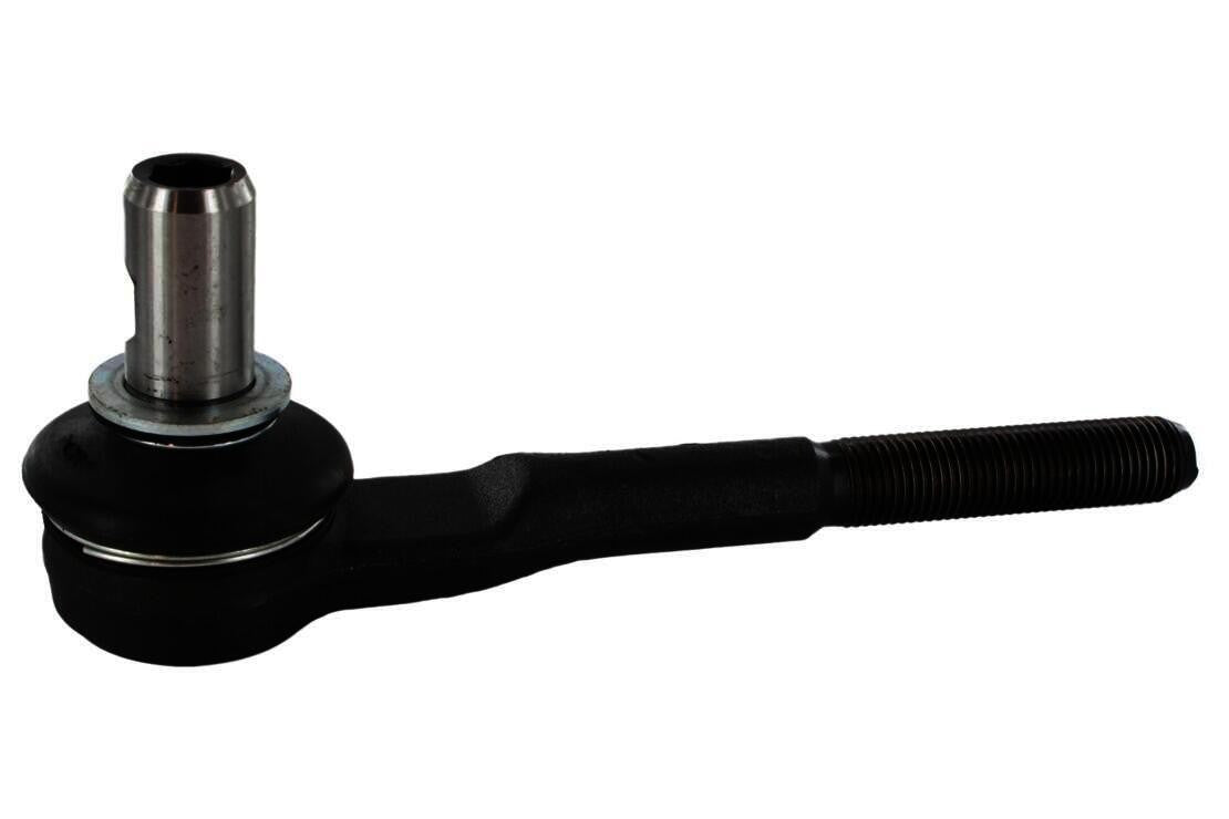 VAICO Steering Tie Rod End V10-0647